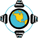 BS01635_.gif (7732 bytes)