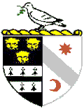 Felthamc.gif (4054 bytes)