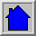 Home_btn.gif (267 bytes)