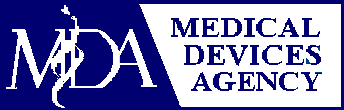Mdablue1.gif (3089 bytes)