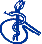 acblogo.gif (1842 bytes)