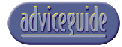 adgd1.gif (5284 bytes)