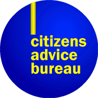 cab_smalllogo.gif (10460 bytes)
