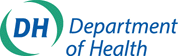 dhlogo.gif (4371 bytes)