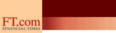 Financial Times (4887 bytes)
