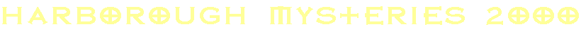 harbmyst.gif (2681 bytes)