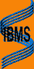 ibmsanimlogo.gif (17456 bytes)