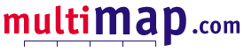 maplogo.gif (2303 bytes)