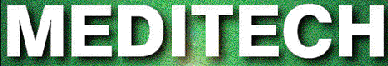 meditech.gif (12354 bytes)