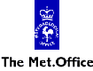 metlogos.gif (1700 bytes)