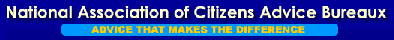 nacab.gif (4710 bytes)