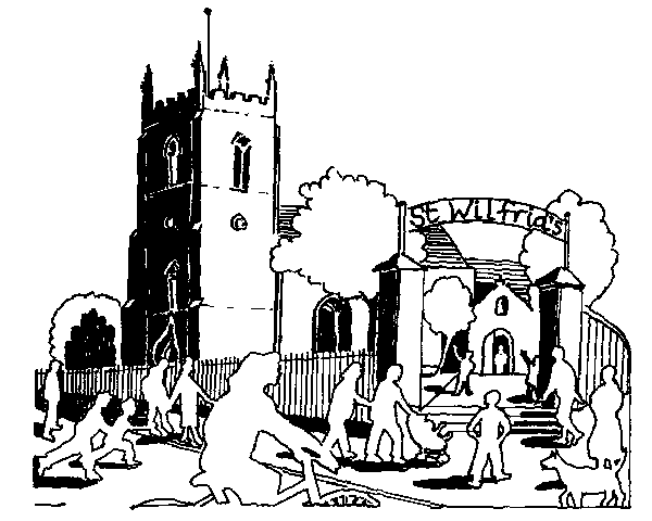 nanstw1.gif (13120 bytes)