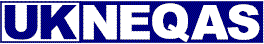 neqaslogo.gif (2759 bytes)