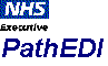 pathedi.gif (723 bytes)