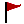 [Top]