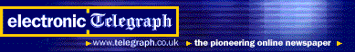 telegraph.gif (7745 bytes)