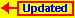 update.gif (1265 bytes)